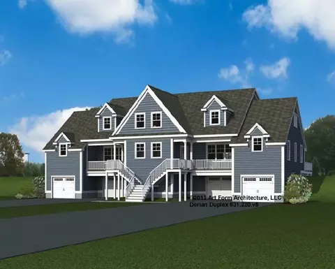 24 Coastal Ridge Ln, North Hampton, NH 03862