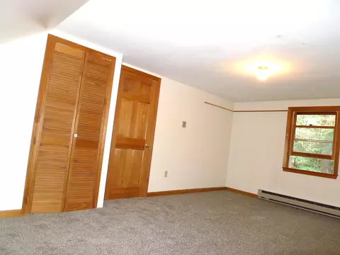 Bedroom - 62 Boody Farm Rd, Epping, NH 03042 photo 7 of 8