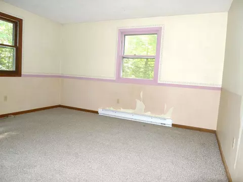 Bedroom - 62 Boody Farm Rd, Epping, NH 03042 photo 3 of 8