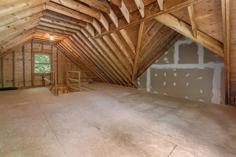 Other - 62 Boody Farm Rd, Epping, NH 03042 photo 8 of 9
