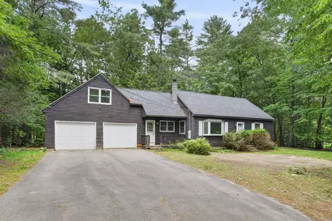 62 Boody Farm Rd, Epping, NH 03042