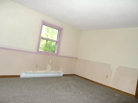 Bedroom - 62 Boody Farm Rd, Epping, NH 03042 photo 4 of 8