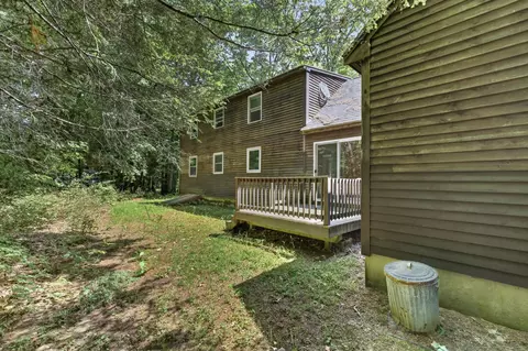 Exterior - 62 Boody Farm Rd, Epping, NH 03042 photo 7 of 9