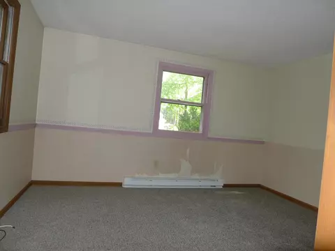 Bedroom - 62 Boody Farm Rd, Epping, NH 03042 photo 6 of 8