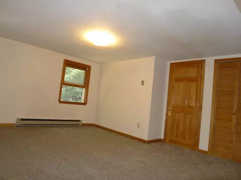 Bedroom - 62 Boody Farm Rd, Epping, NH 03042 photo 8 of 8
