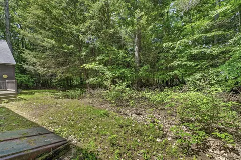 Exterior - 62 Boody Farm Rd, Epping, NH 03042 photo 5 of 9