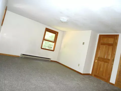 Other - 62 Boody Farm Rd, Epping, NH 03042 photo 4 of 9