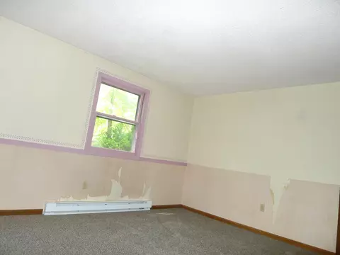 Bedroom - 62 Boody Farm Rd, Epping, NH 03042 photo 5 of 8
