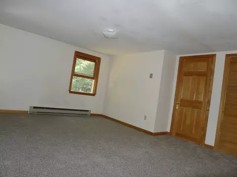 Other - 62 Boody Farm Rd, Epping, NH 03042 photo 5 of 9