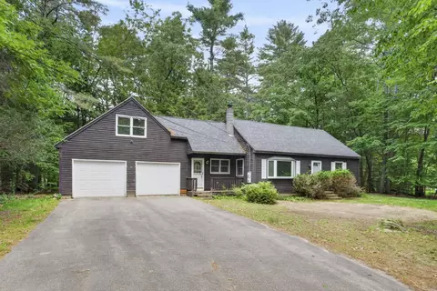 62 Boody Farm Rd, Epping, NH 03042