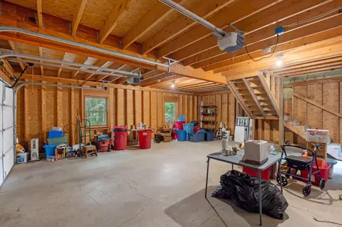 Other - 62 Boody Farm Rd, Epping, NH 03042 photo 6 of 9