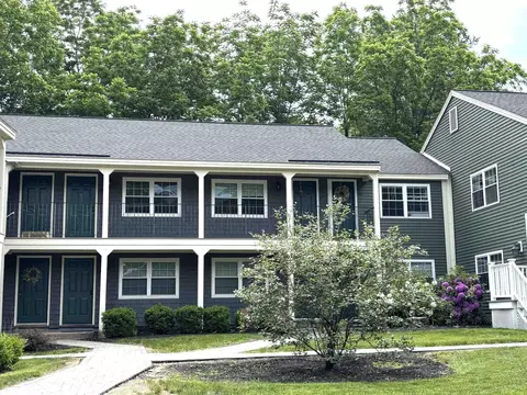 93 Henry Law Ave #34, Dover, NH 03820