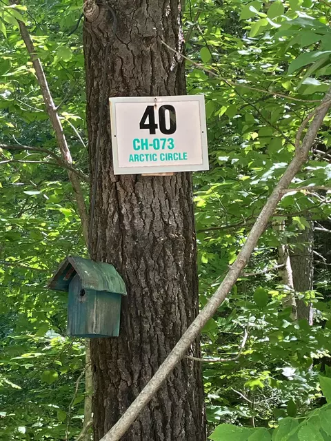 40 Arctic Cir #M073, Wilmington, VT 05363