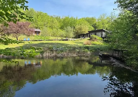 138 Esty Rd, Westmoreland, NH 03467