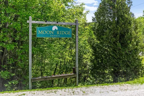 249 Moon Ridge Rd #6D, Killington, VT 05751