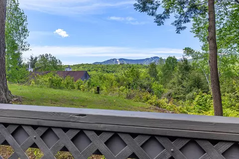 249 Moon Ridge Rd #6D, Killington, VT 05751