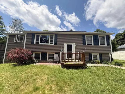 5 Victor Pl, Rutland, VT 05701