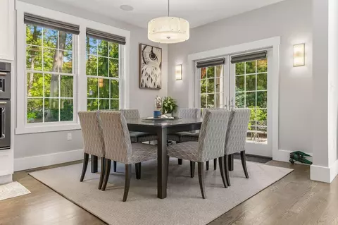 Dining - 1 Mccarron Dr, Hampton, NH 03842 photo 1 of 1