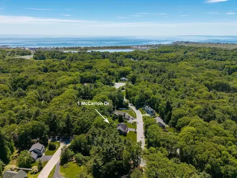 View/Area - 1 Mccarron Dr, Hampton, NH 03842 photo 2 of 2