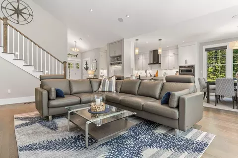 Living - 1 Mccarron Dr, Hampton, NH 03842 photo 1 of 6