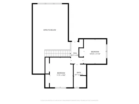 Floorplan - 1 Mccarron Dr, Hampton, NH 03842 photo 2 of 2