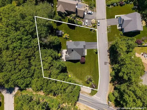View/Area - 1 Mccarron Dr, Hampton, NH 03842 photo 1 of 2
