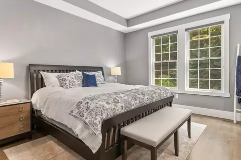 Bedroom - 1 Mccarron Dr, Hampton, NH 03842 photo 1 of 8