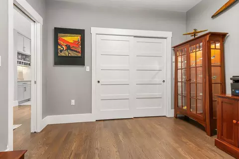 Other - 1 Mccarron Dr, Hampton, NH 03842 photo 3 of 9