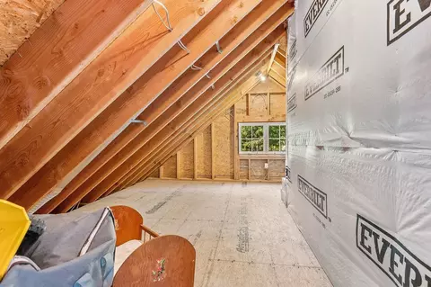 Entry Way - 1 Mccarron Dr, Hampton, NH 03842 photo 5 of 5