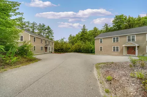 12 And 14 Whipple Rd, Newport, NH 03773