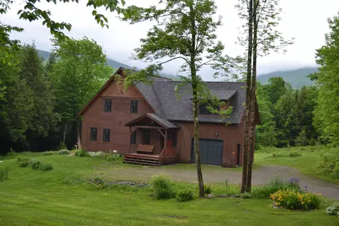 373 Wilderness Rd, Jay, VT 05859