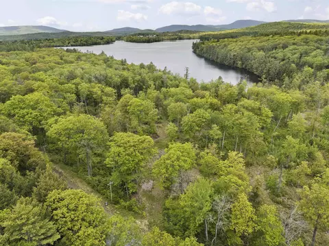 00 Corno Rd #LOT 1, Canaan, NH 03741