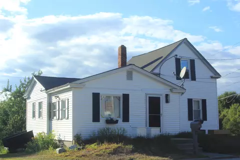 448 Forbush Ave, Berlin, NH 03570