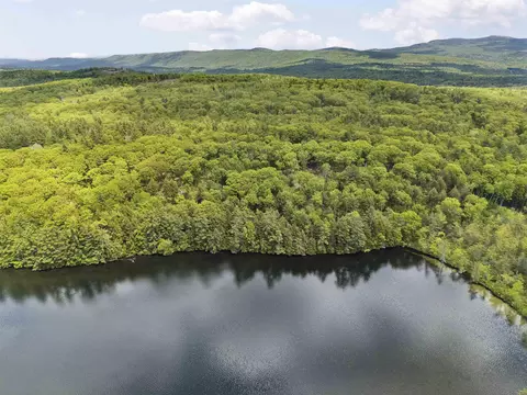 00 Corno Rd #LOT 5, Canaan, NH 03741