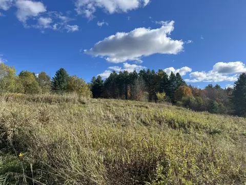 0 Old Farm Rd #C, Stowe, VT 05672