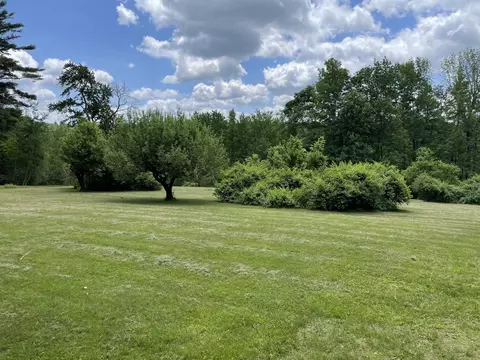 4-18 2 Old Peterborough Rd, Dublin, NH 03444