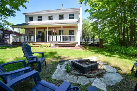 1642 Pucker St #3, Stowe, VT 05672