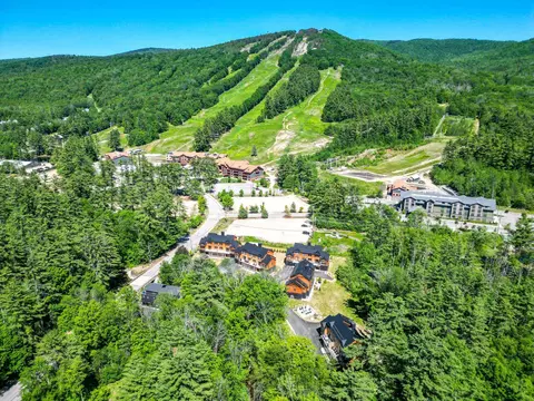 7 Black Diamond Rd, Conway, NH 03818
