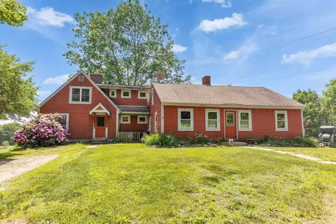 182 Perry Rd, New Ipswich, NH 03071