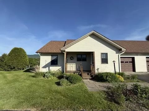 97 Jersey Ct #B7, Morristown, VT 05661