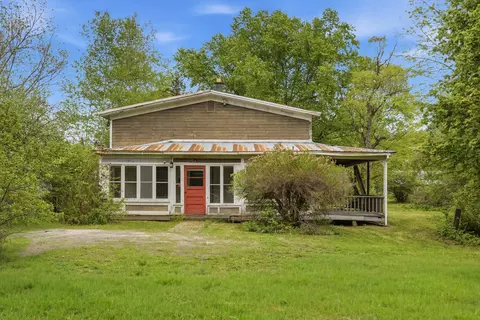 4 Spring St, Randolph, VT 05060