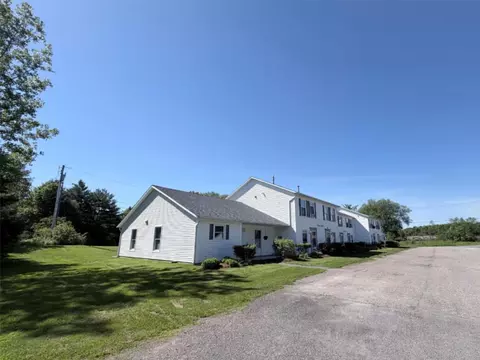 66 Chapin Rd #2, Essex Junction, VT 05452