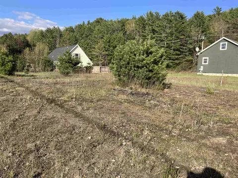 00 Deer Creek Ln #8, Saint Johnsbury, VT 05819