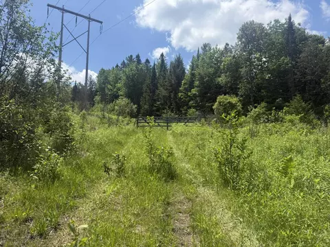 0 Roaring Brook Rd, Barton, VT 05822