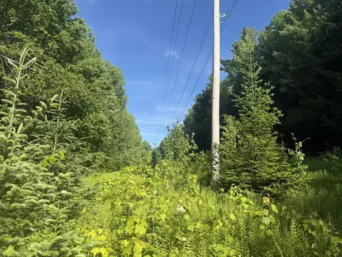 0 Roaring Brook Rd, Barton, VT 05822 photo 9