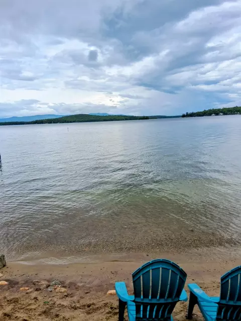 7 Baker Ave #6, Laconia, NH 03246