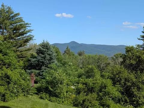 163 Maple Ridge Rd, Sandwich, NH 03259