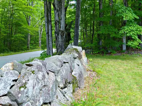 163 Maple Ridge Rd, Sandwich, NH 03259