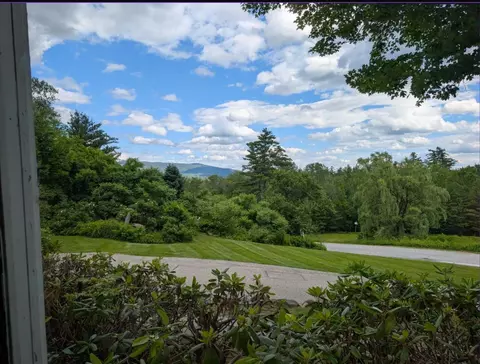 163 Maple Ridge Rd, Sandwich, NH 03259