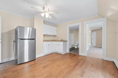 56 Harvard St, Laconia, NH 03246